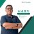 Hary - Brand Consultant